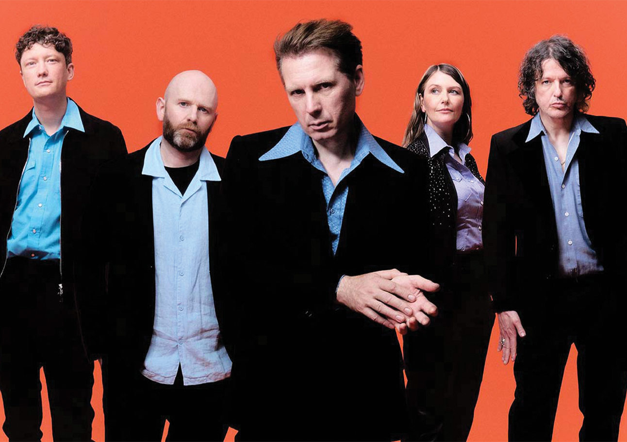 1440-Franz-Ferdinand
