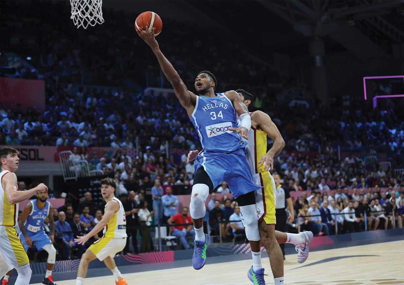Antentokoumbo-eurobasket-2025