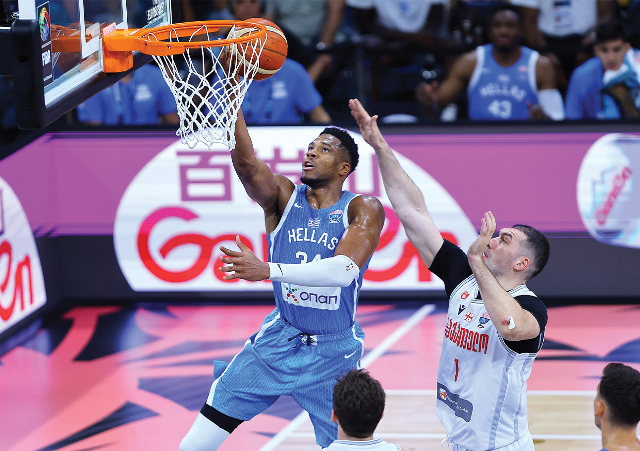 Antetokoumbo-eurobasket-2025-winner