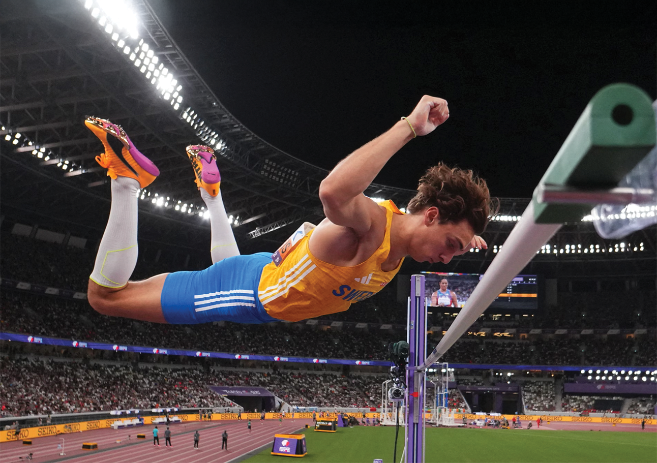 Armand-Duplantis-new-world-record