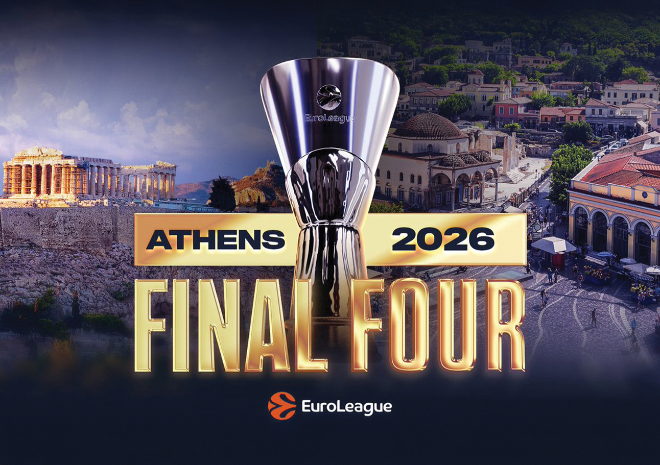 Athens-Final4-2026-Euroleague