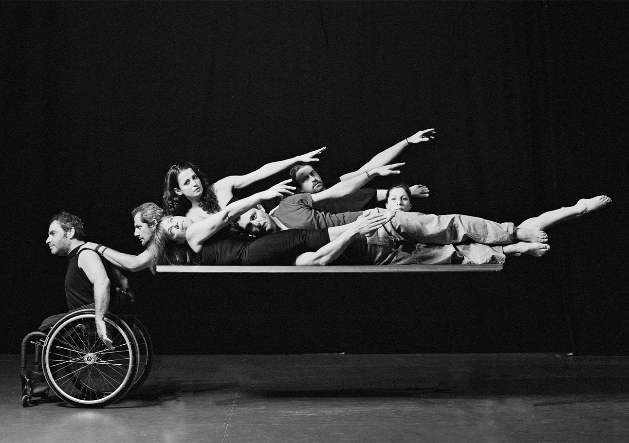Dagipoli-dance-co