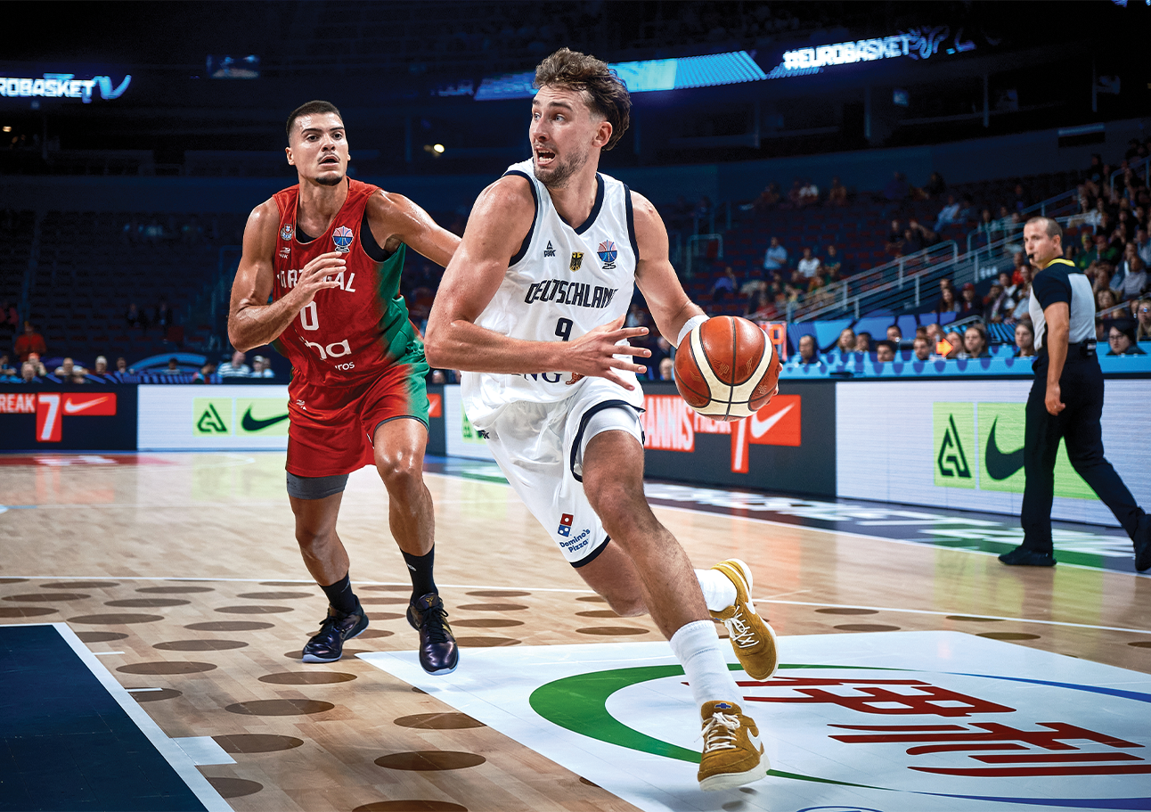 Germany-eurobasket-2025
