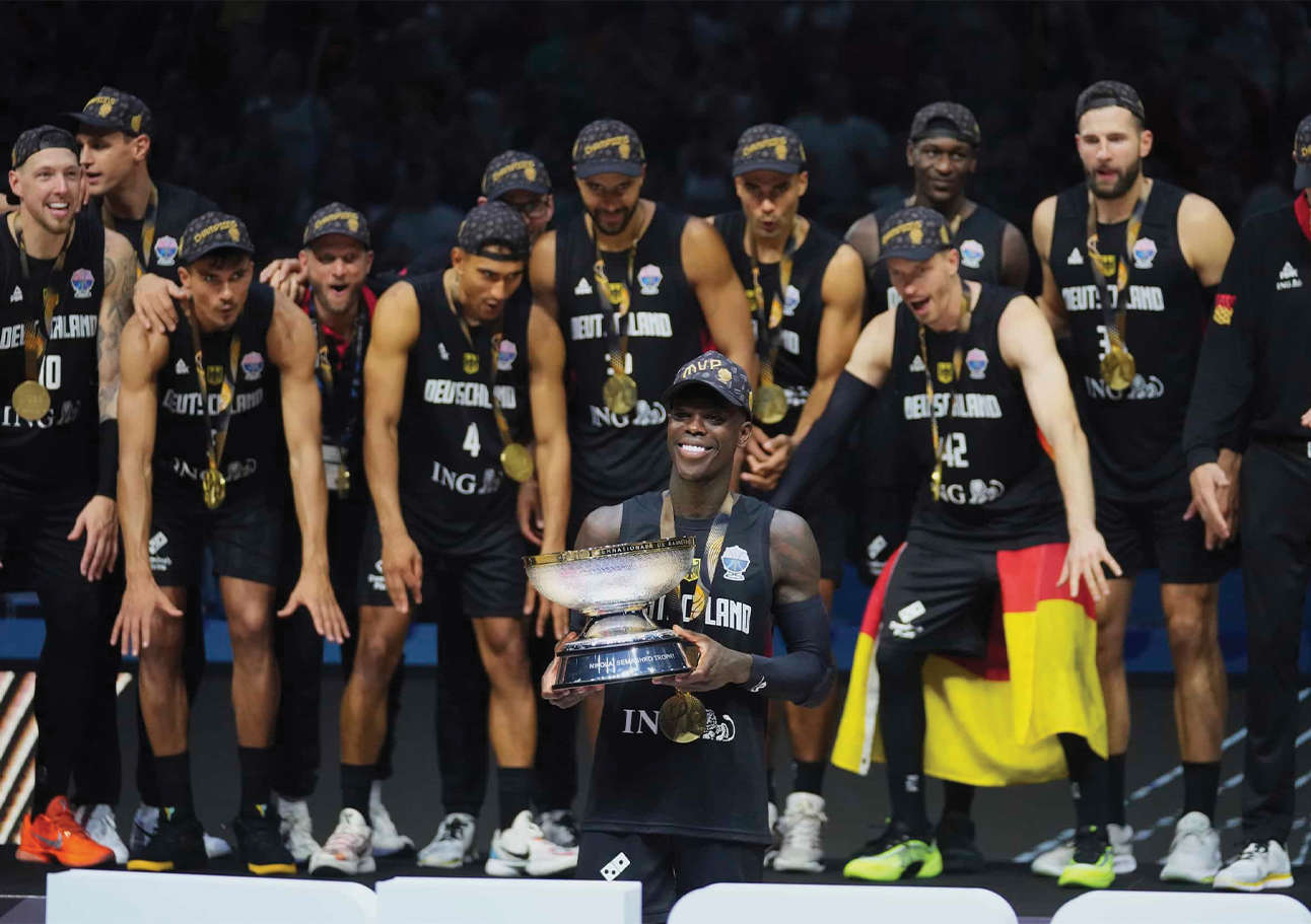 Germany-winner-eurobasket-2025