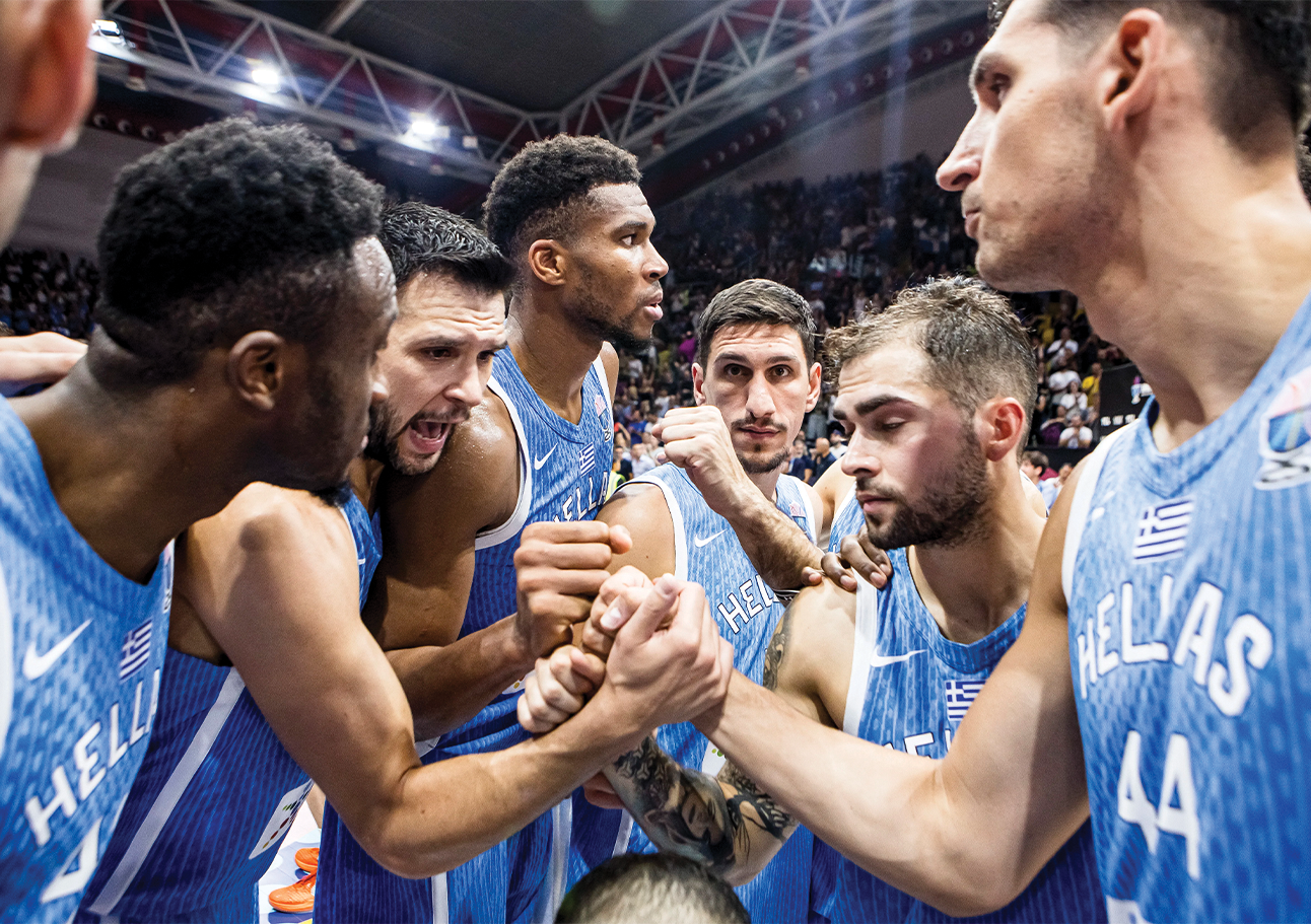 Greece-semi-finals-2025