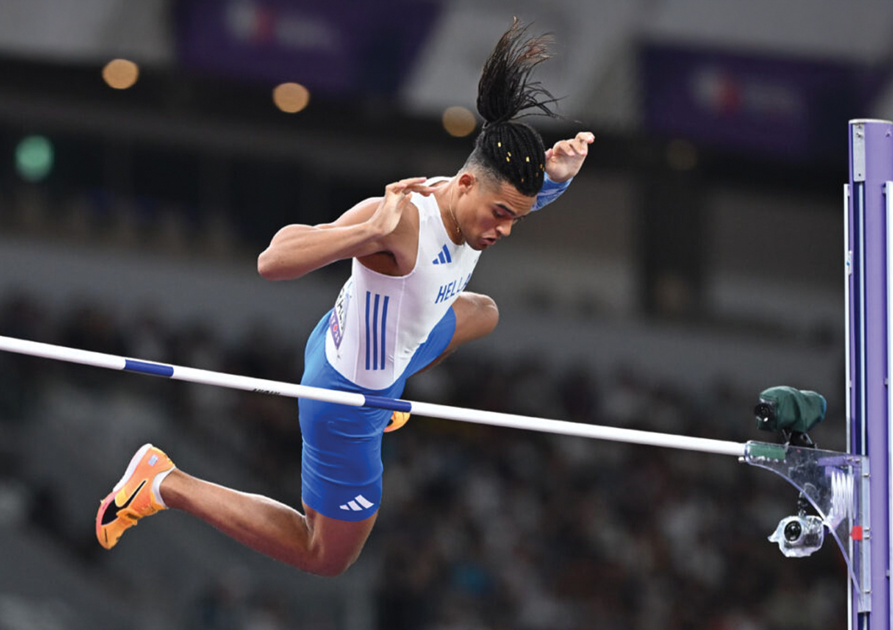 Karalis-silver-Tokyo-2025