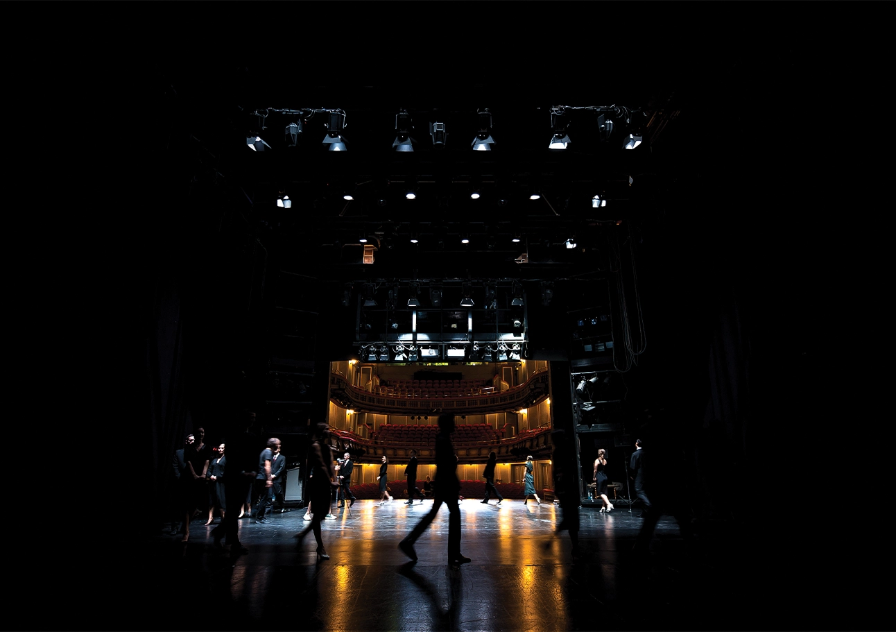 National-Theater