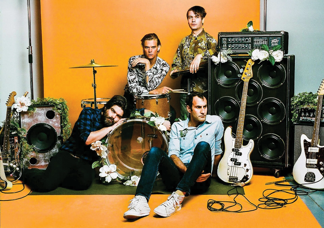 Preoccupations_100