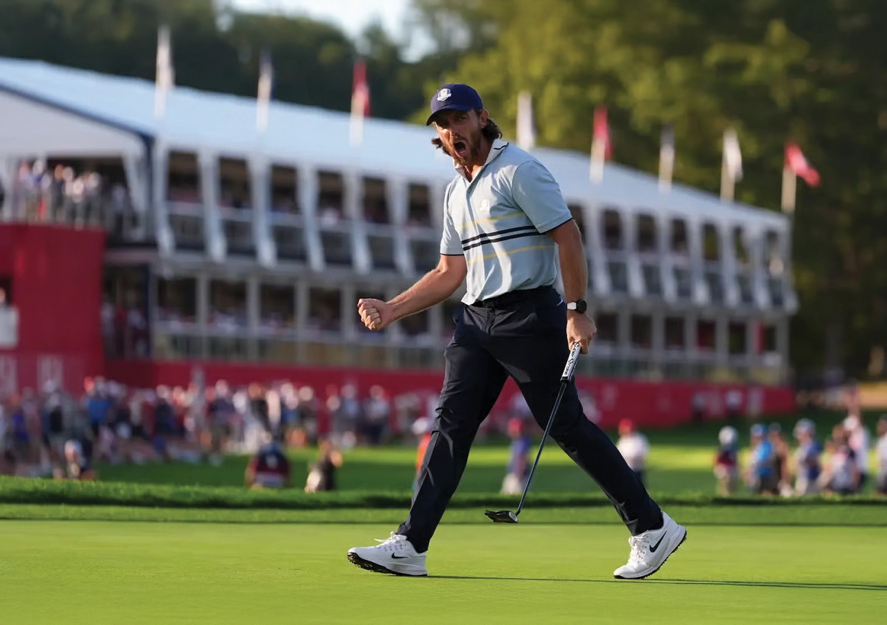 Ryder-cup-day-1