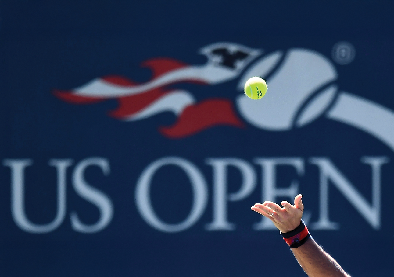 US-OPEN-2025-New-York