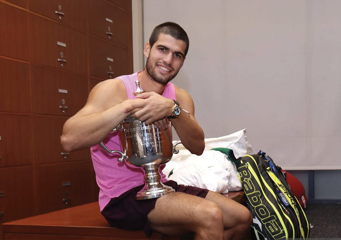 alcaraz-us-open