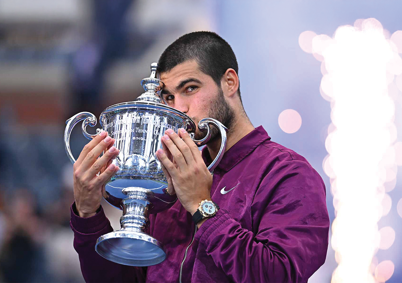 alcaraz-winner-us-open