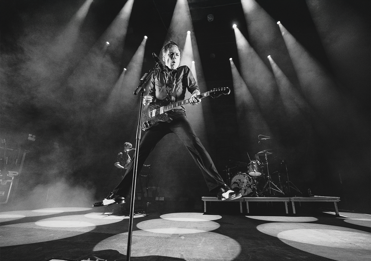 franz-ferdinand-floyd-