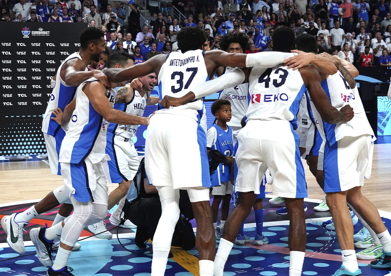 greece-eurobasket-bronze