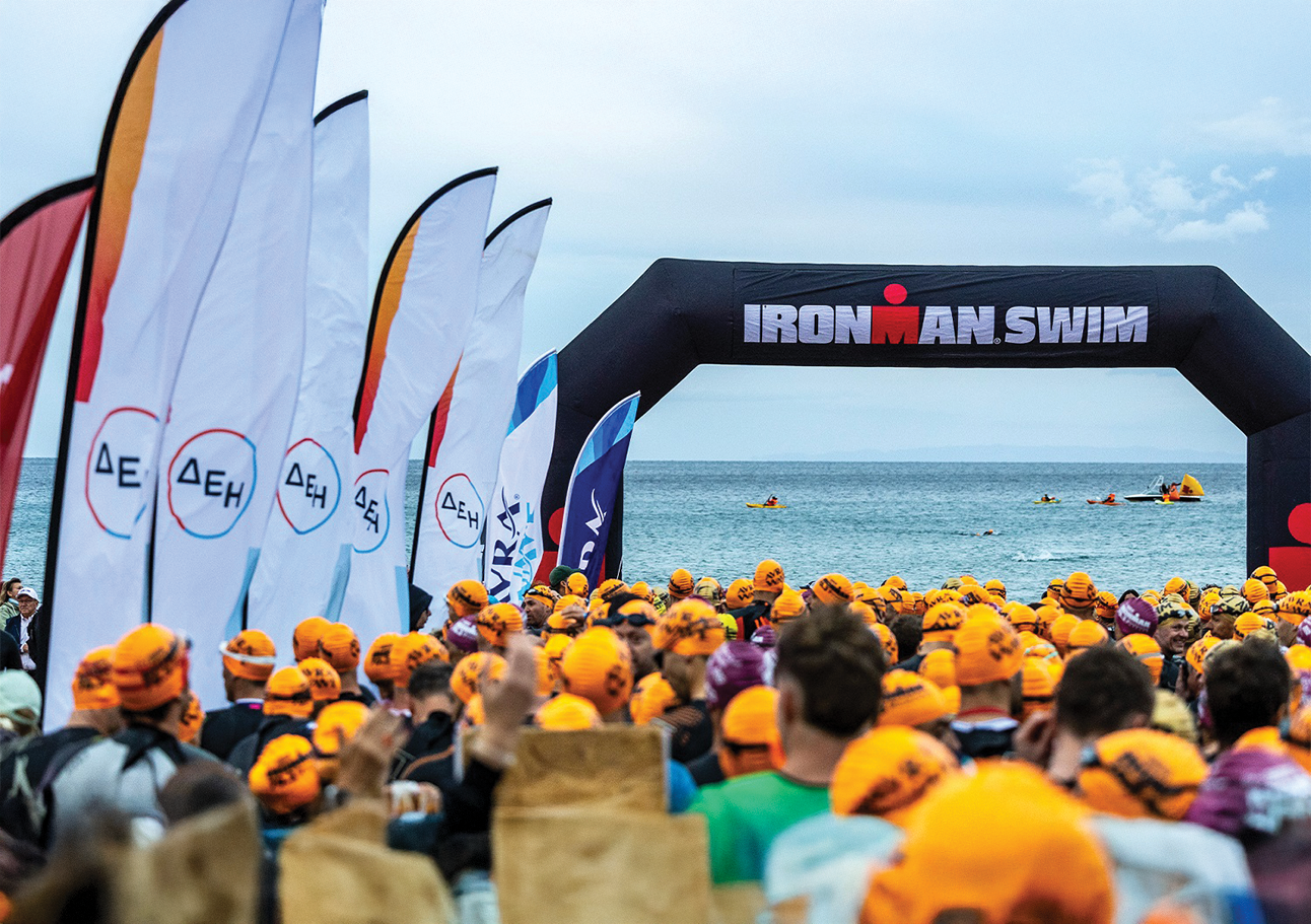 ironman-costa-navarino
