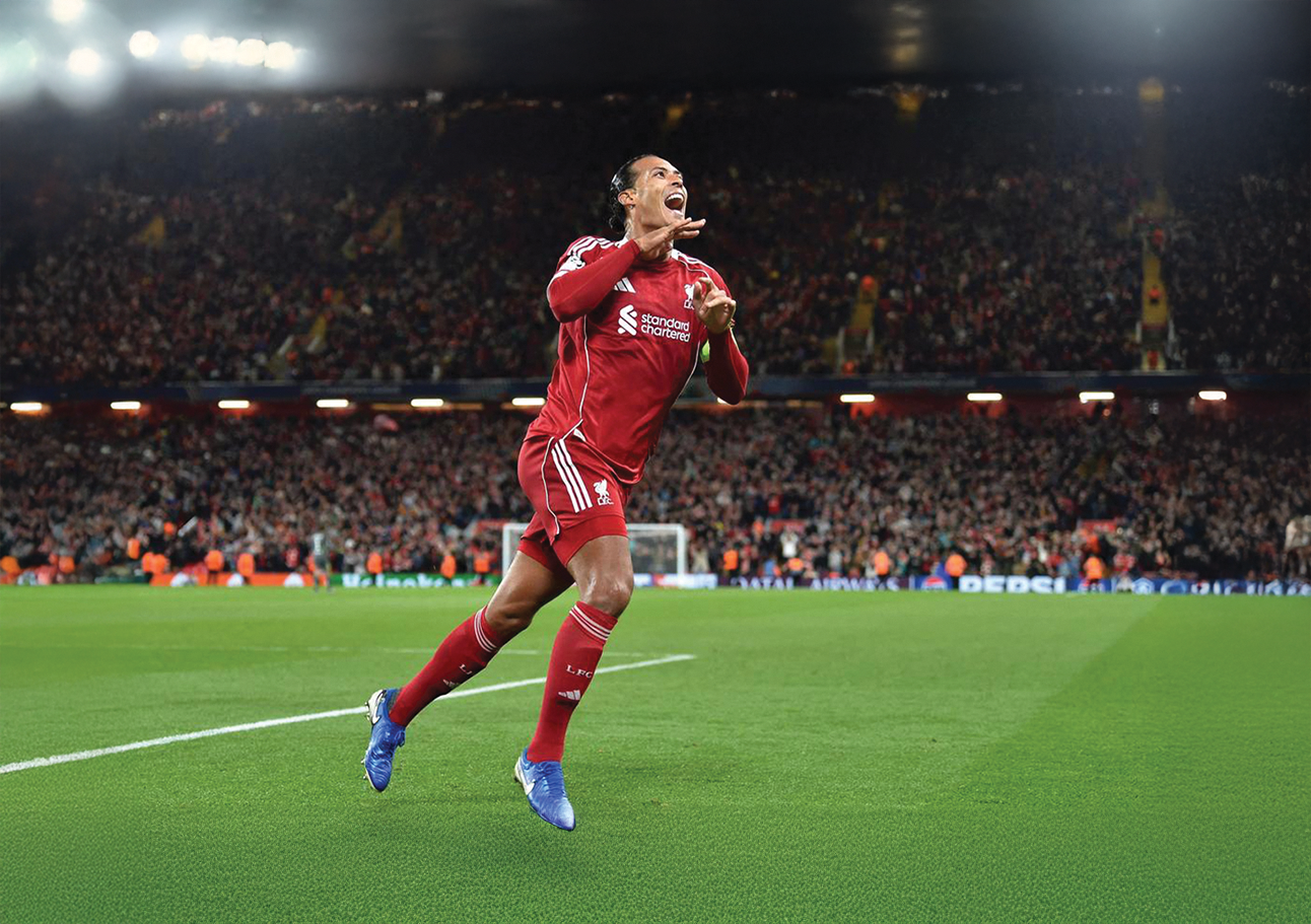 liverpool-champions-league-2025