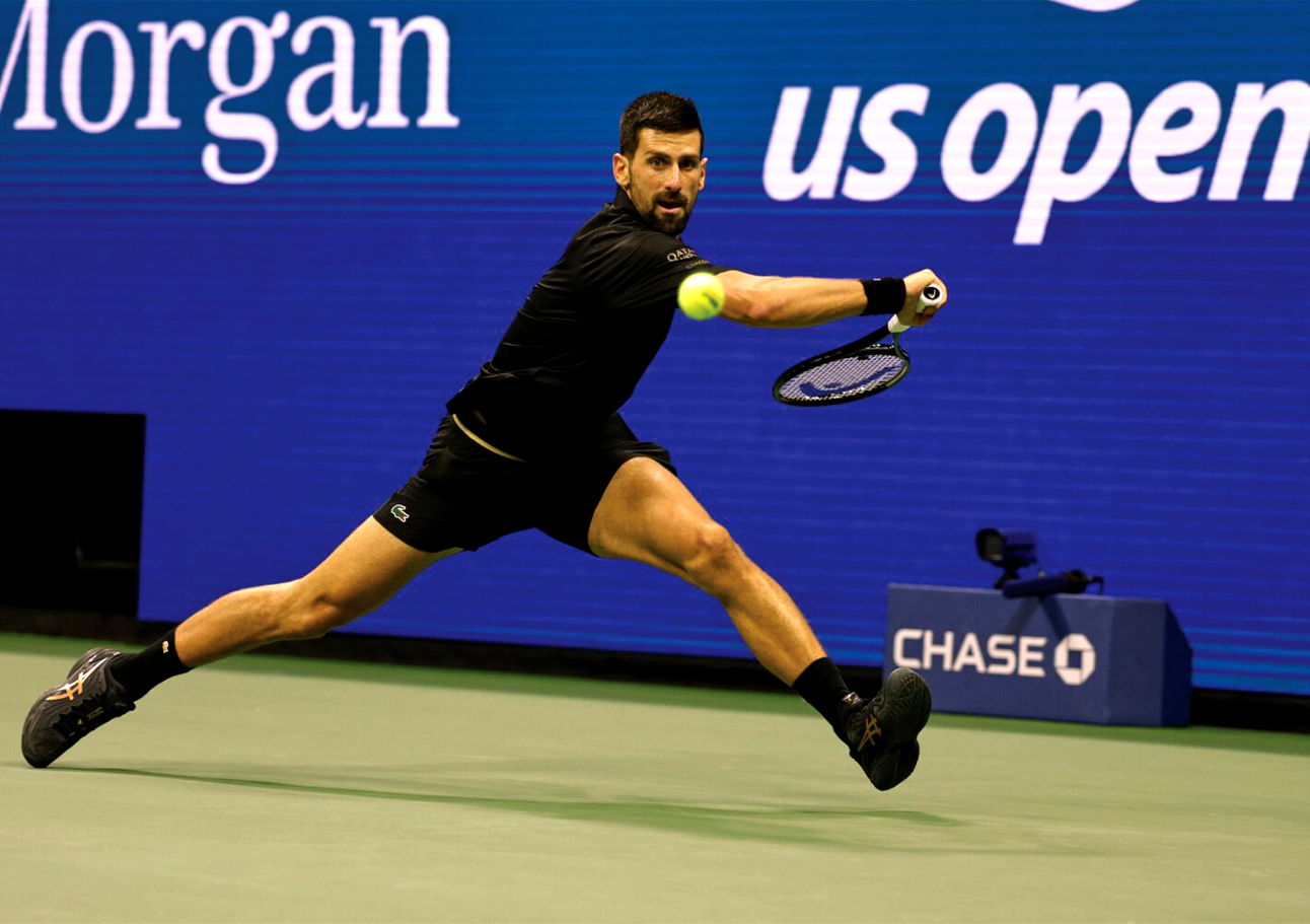 novak-djokovich-us-open-semifinals