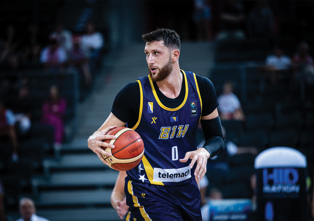 nurkic-eurobasket-2025