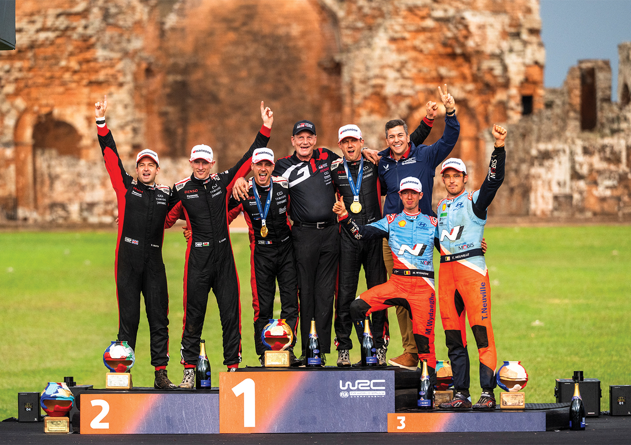 ogier-winner-wrc-paraguay