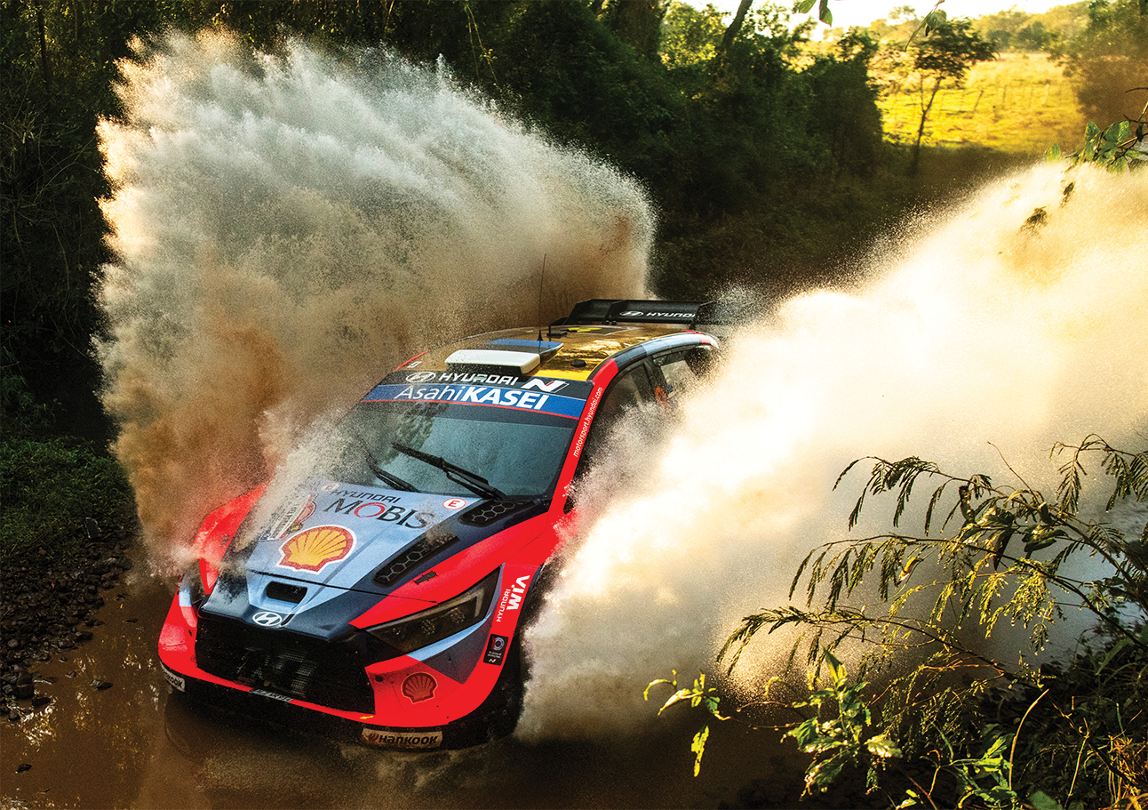 paraguay_2025_ogier