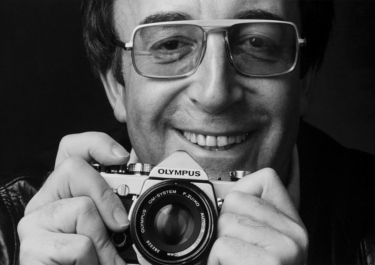 peter-sellers-2
