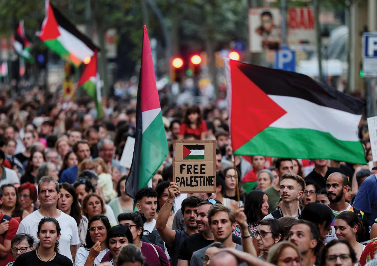 recognise-palestine