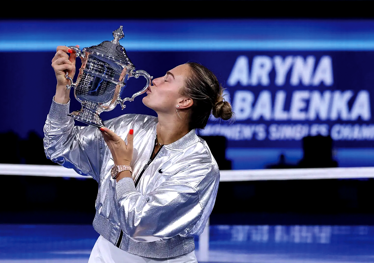 sabalenka-us-open
