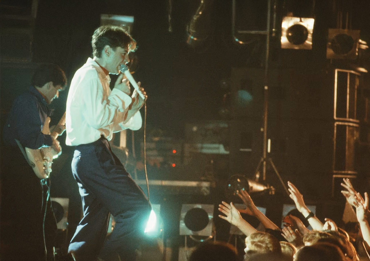 simple-minds