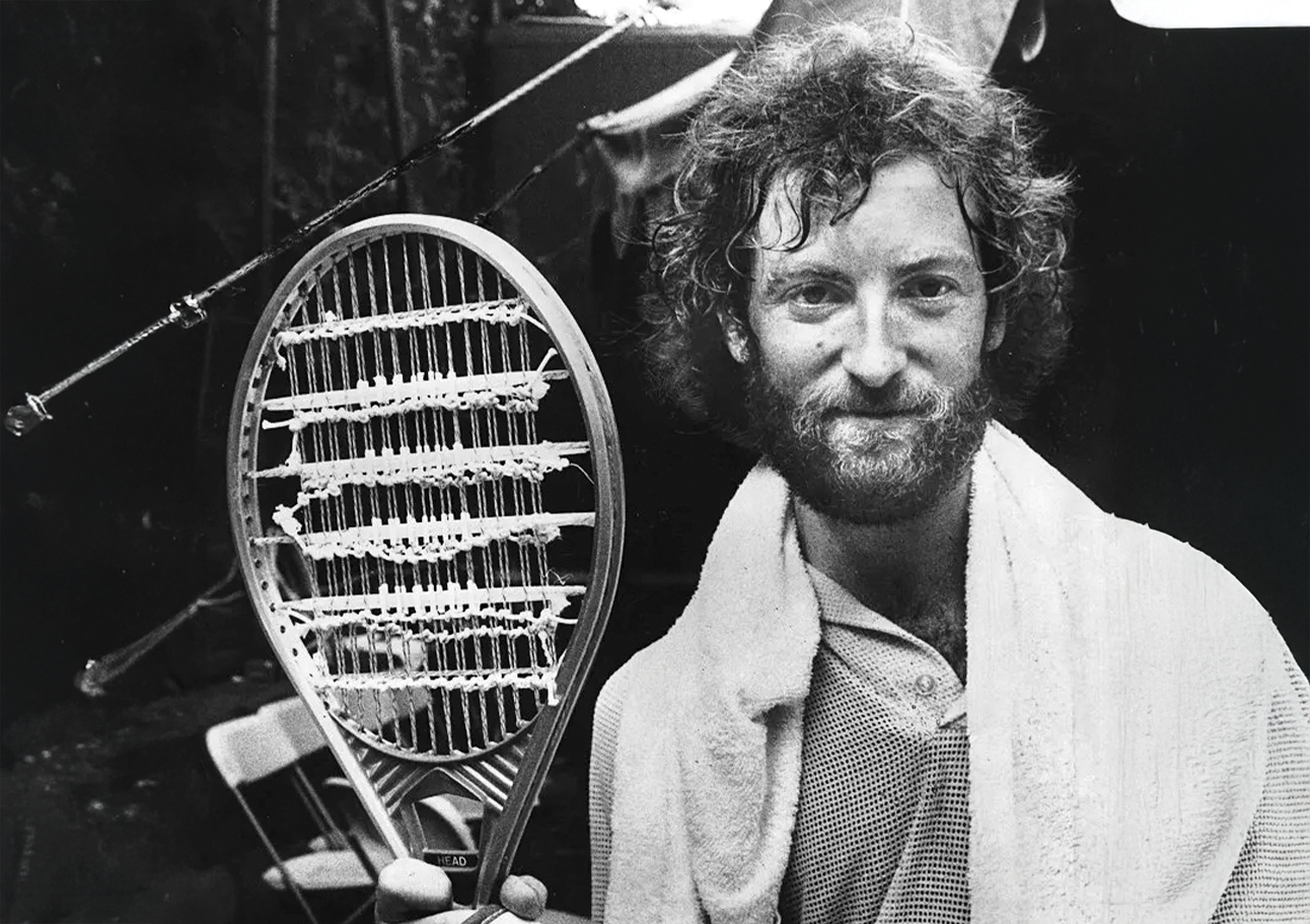 spaghetti-racquet