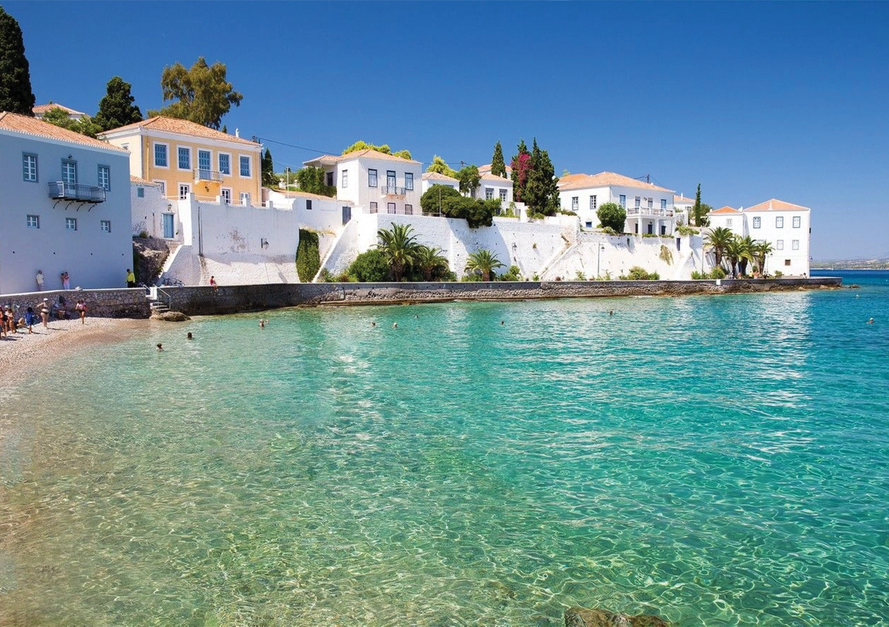 spetses