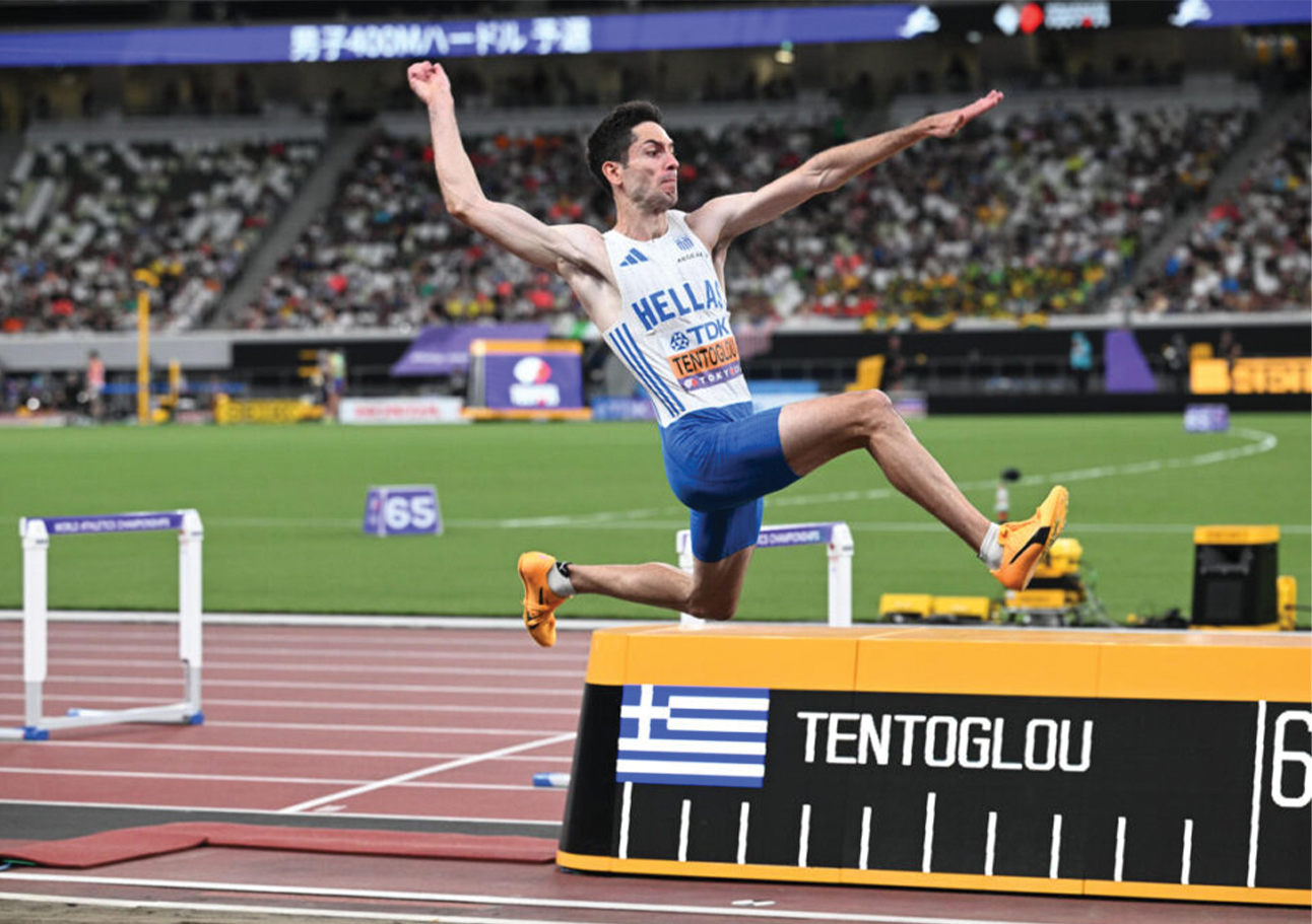 tentoglou-japan-world-athletics