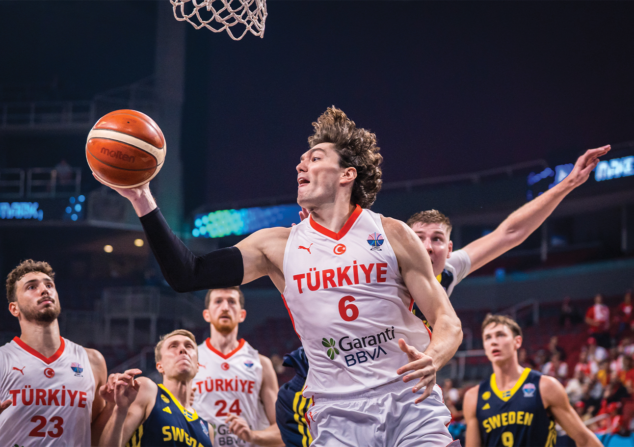 turkey-eurobasket-2025