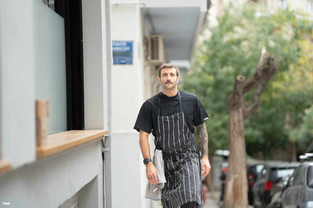 yiorgos-hatziioannidis