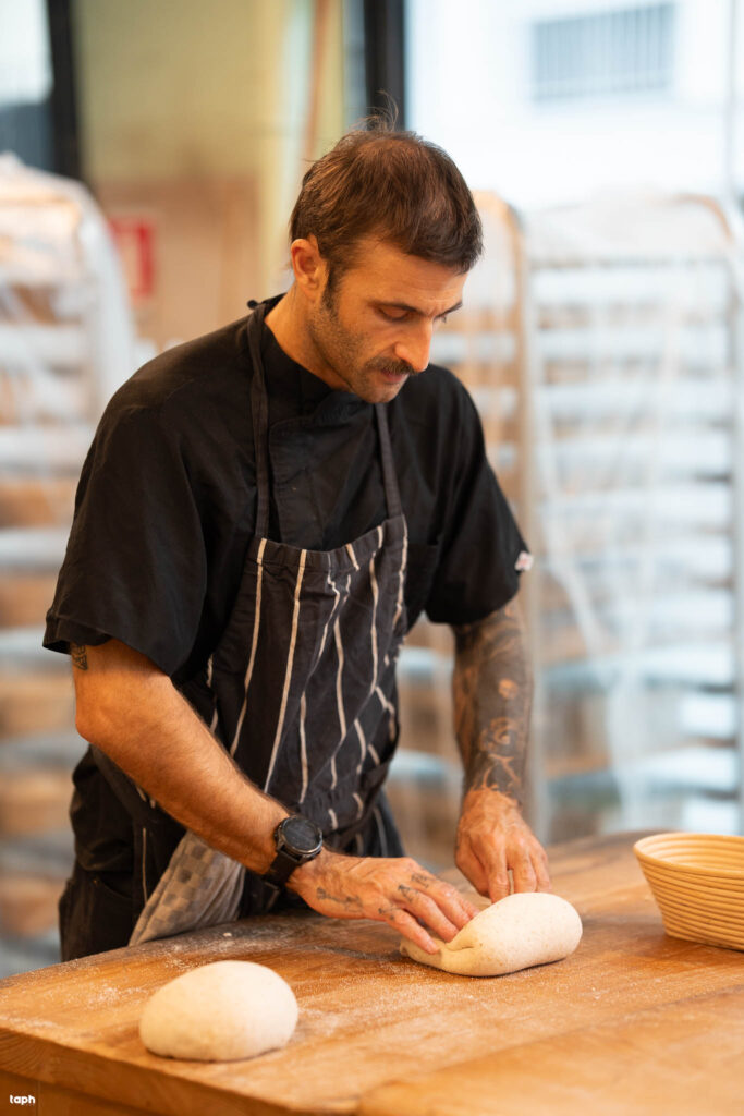 yiorgos-hatziioannidis