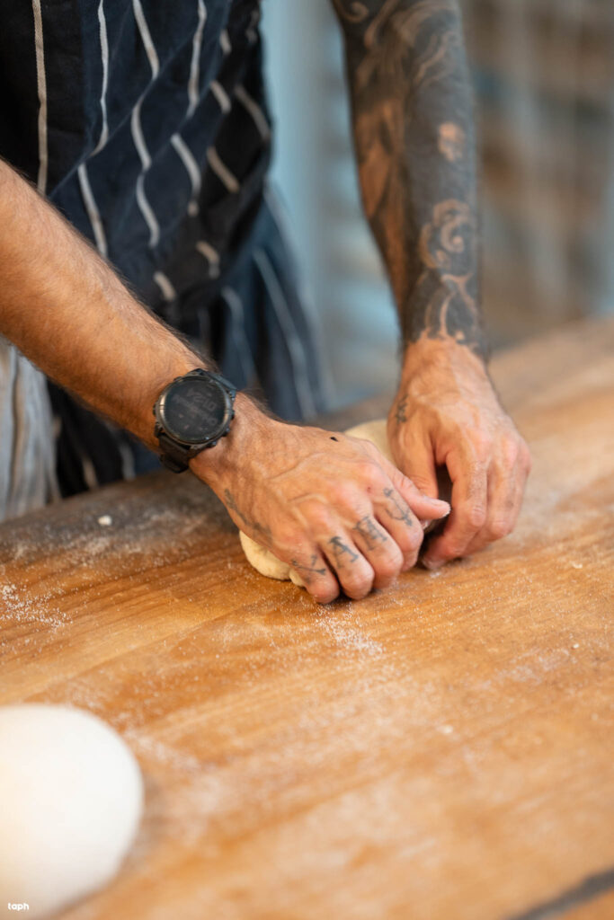 yiorgos-hatziioannidis