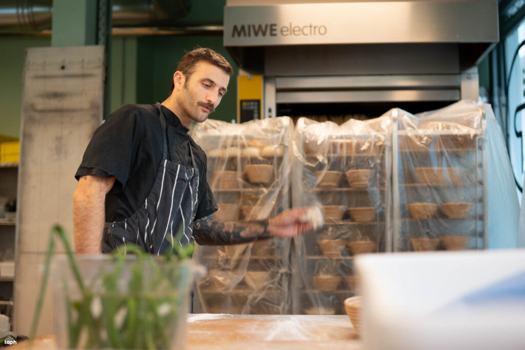 yiorgos-hatziioannidis