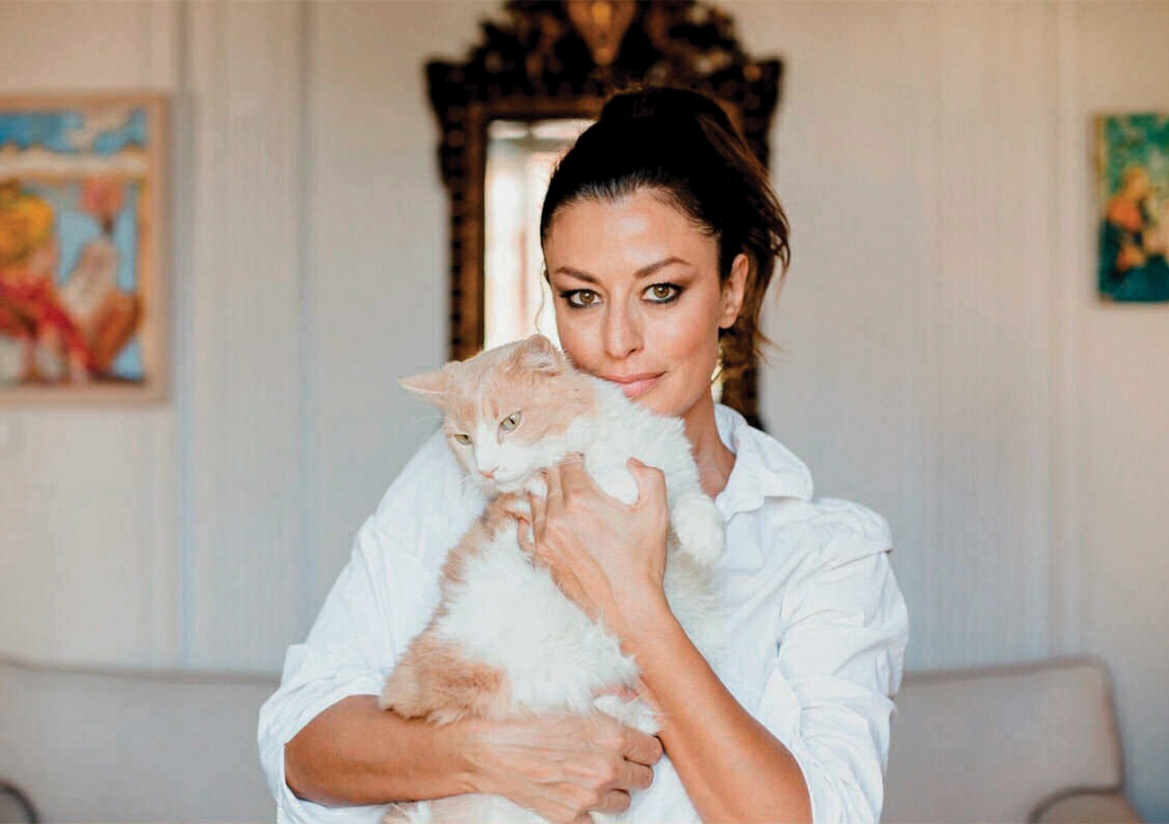 Dorotheaa-Merkouri-cats