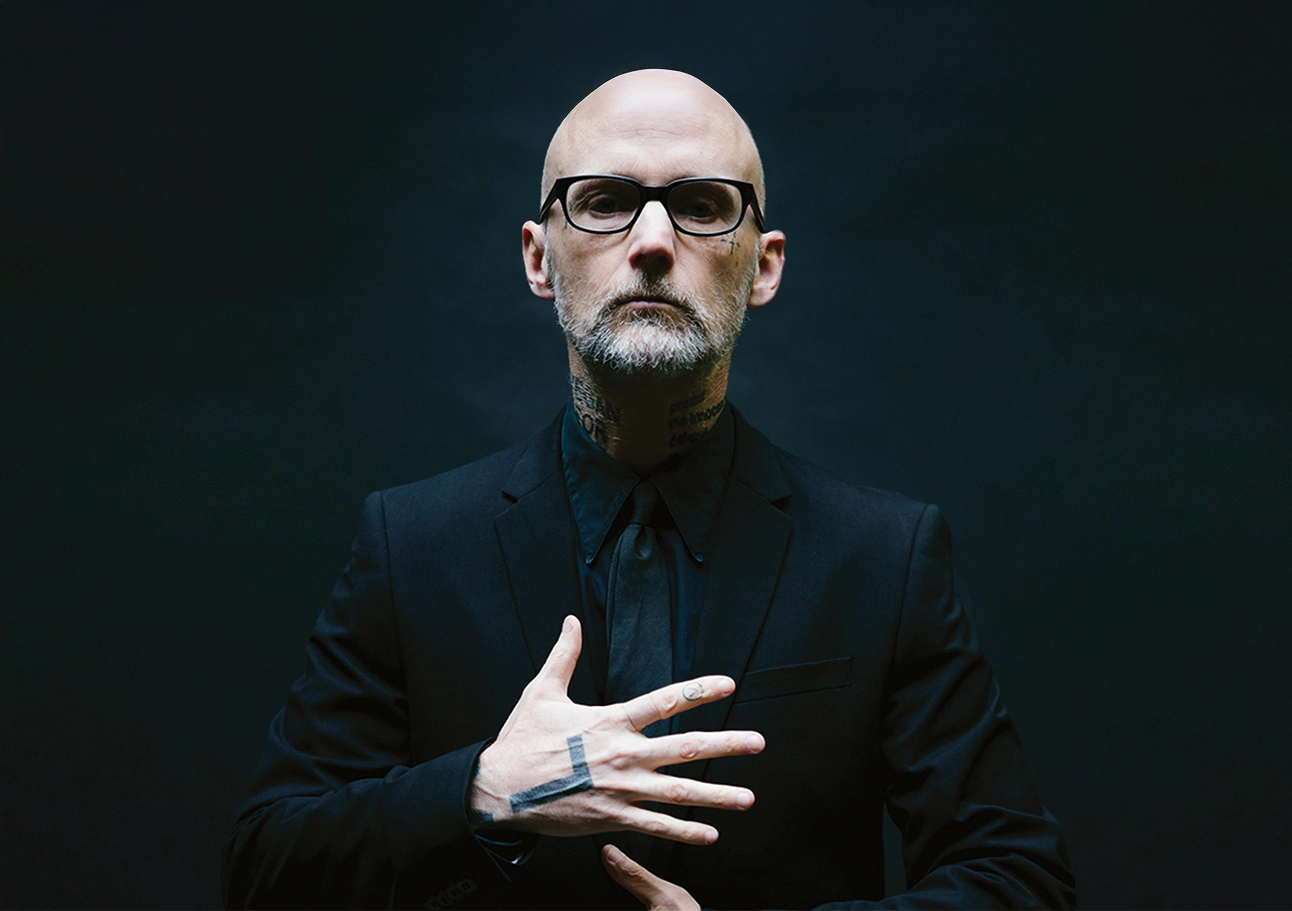 Moby-Release-Athens-2026