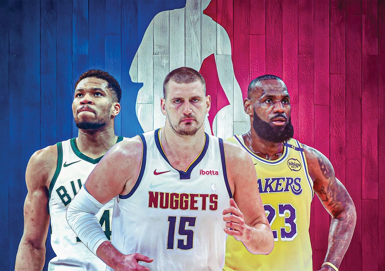 NBA-2025-26