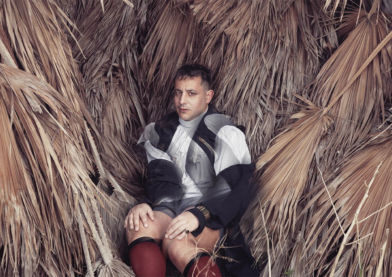 dimitris-liolios