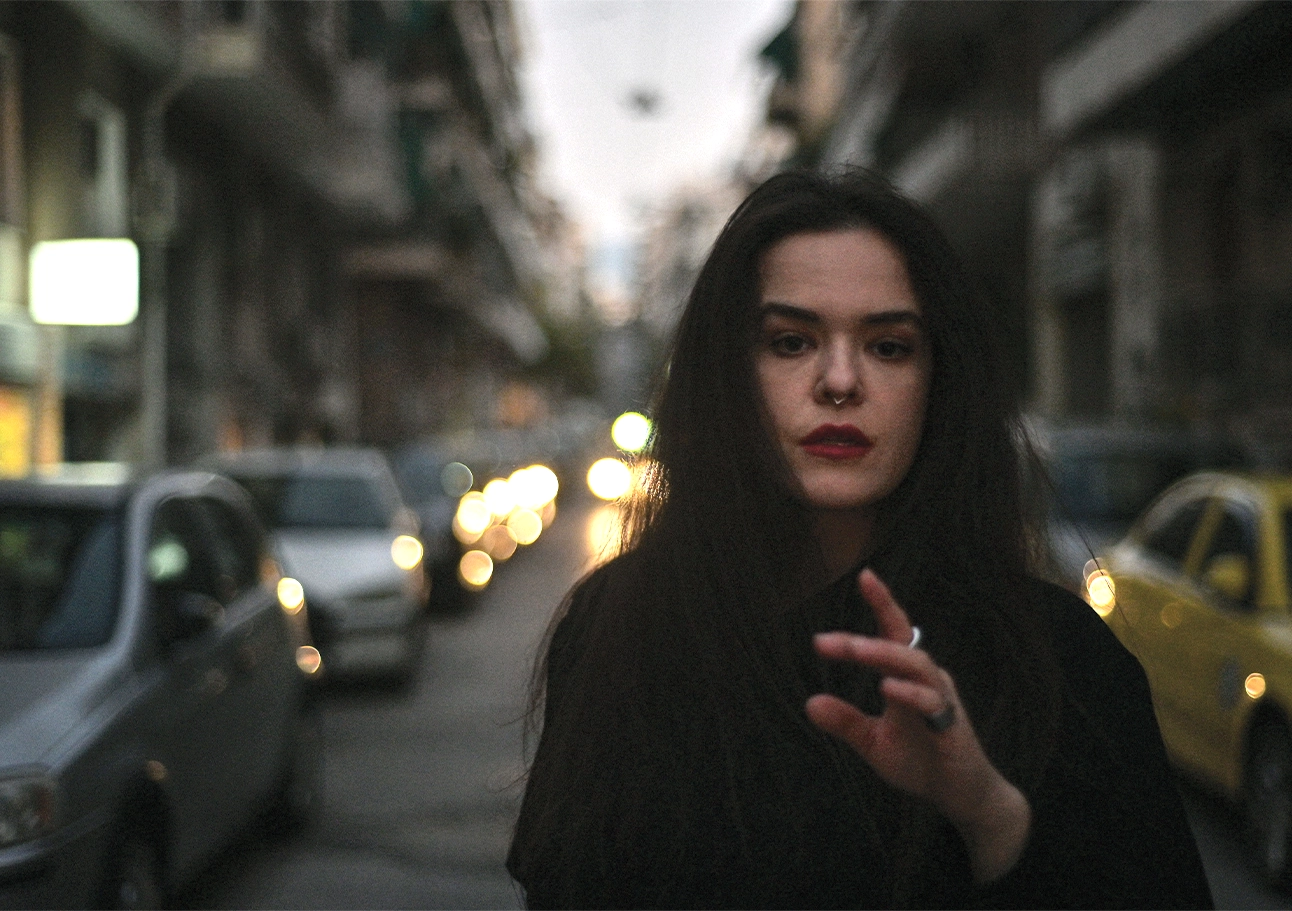 eva-piadi