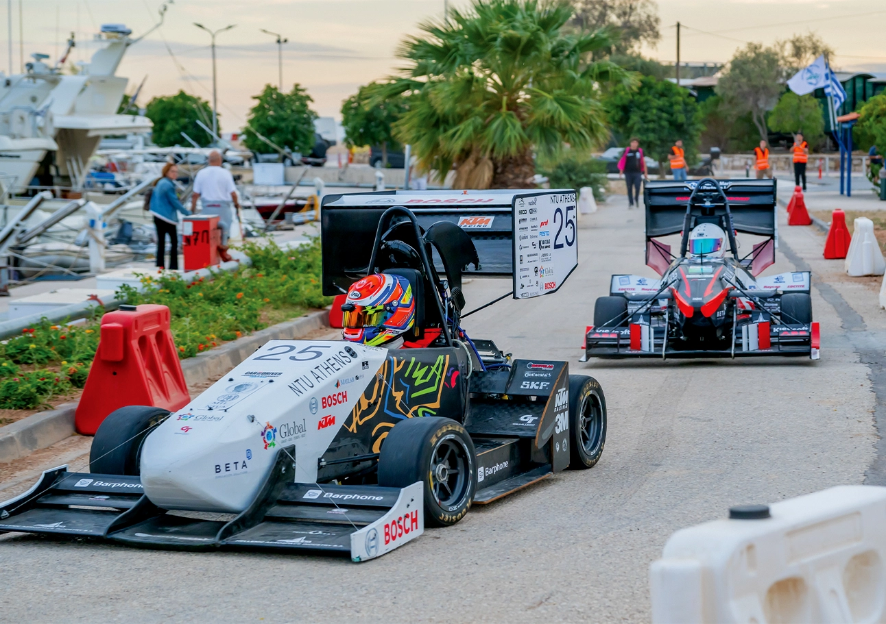 formula-student