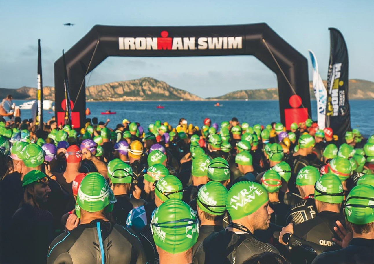 ironman-costa-navarino100