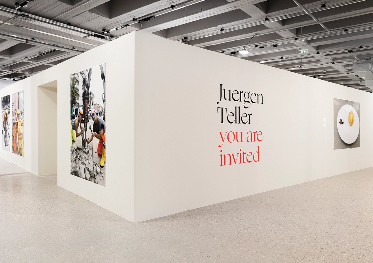 jurgen-teller-onassis-ready