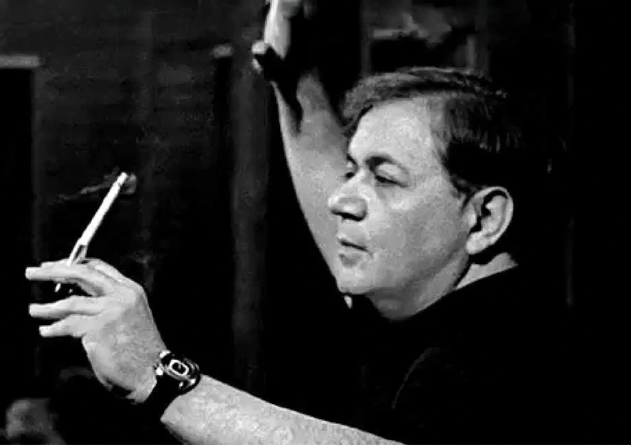 manos-hatzidakis