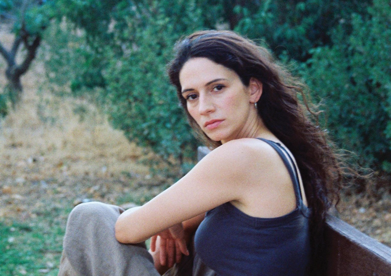 mara-vlachopoulou
