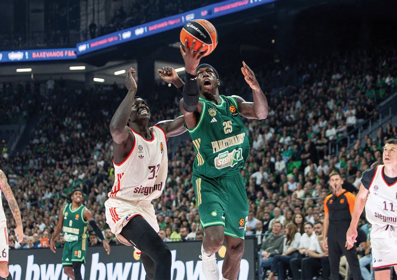 nunn-panathinaikos