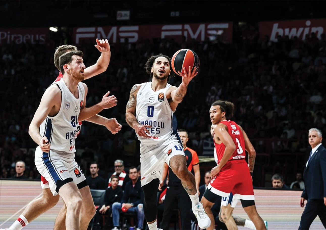 olympiacos-efes