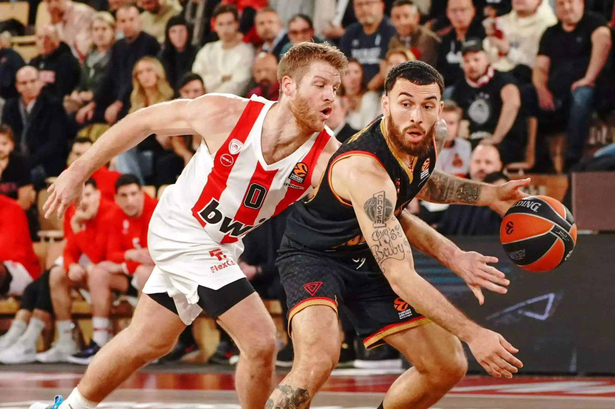 olympiacos-monaco-euroleague