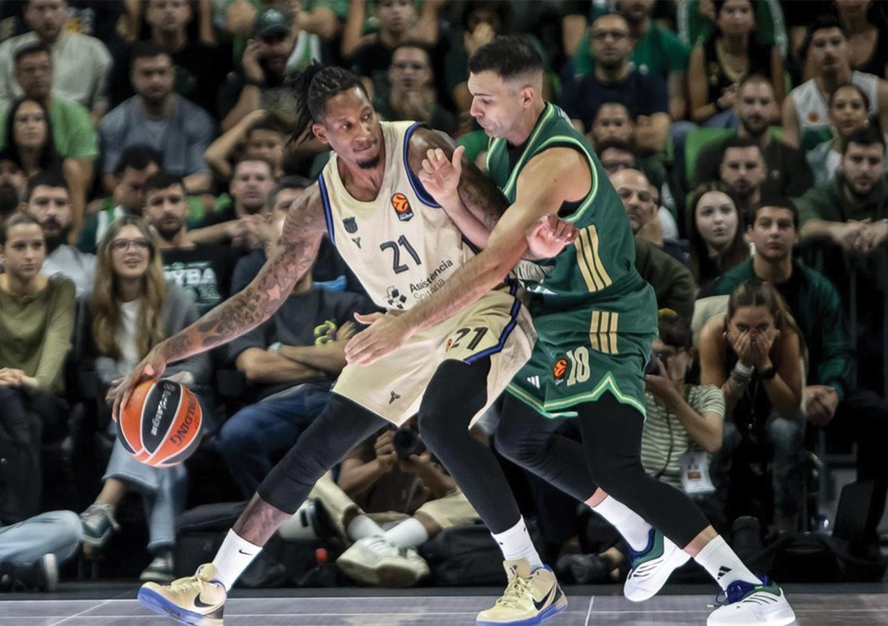 panathinaikos-barcelona